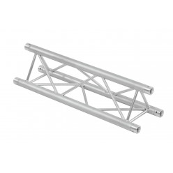 ALUTRUSS TRILOCK 6082-4000 3-Way Cross Beam